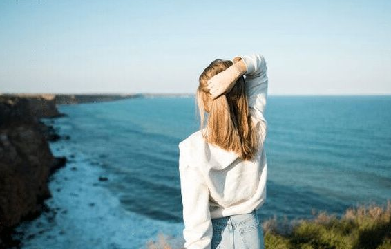 如何让女性在爱抚中获得更加舒适的体验 5个爱抚技巧
