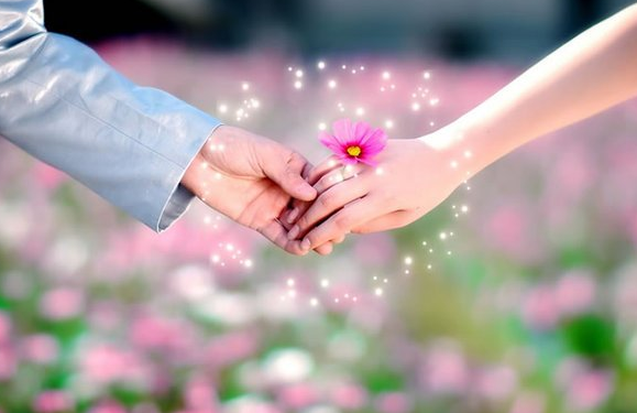 女生爱爱如何主动?教你提高主动性