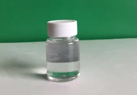 女生爱爱必备推荐几款润滑液，让你享受更舒适的性爱体验