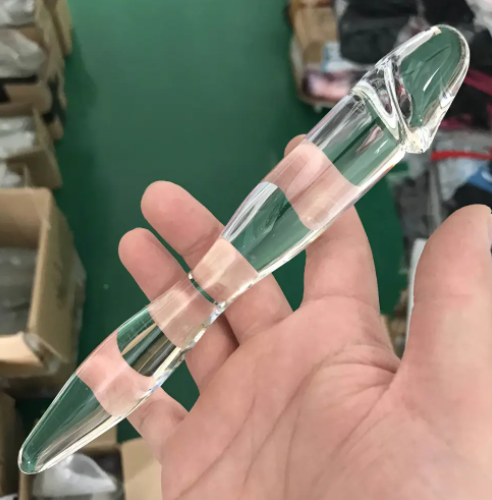 女生独享的情趣工具大揭秘,让你摆脱单身烦恼