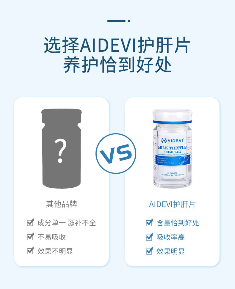 护肝片详情_10