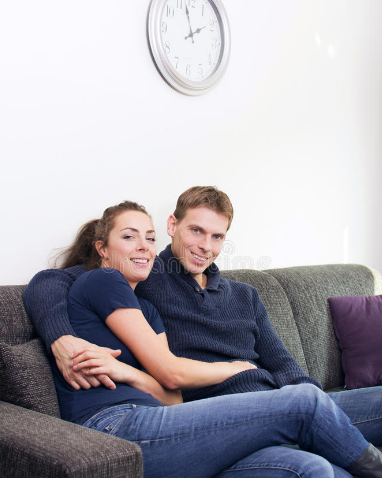性生活中如何让男女同步（做爱时如何克服抑郁和消极情绪）