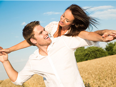 性生活不和谐影响夫妻感情(性生活不和谐的七大危害)