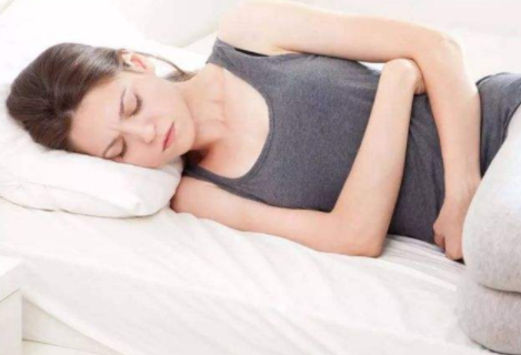 女生生理护理 你不知道的10个健康小常识