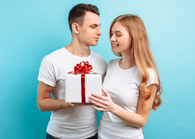 女生的a点是什么如何刺激a点?