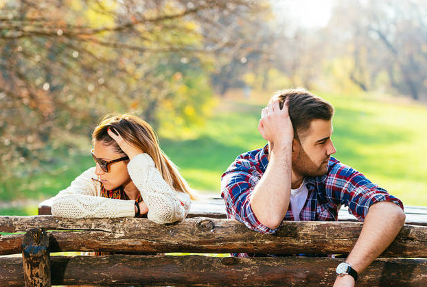 女生的幻想 你想知道她们心中最渴望的是什么吗？