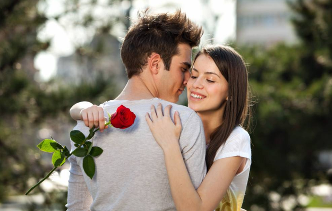 女生的性好奇心如何满足?要怎么做?