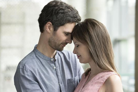 女生的性敏感点(揭秘女性性敏感区域)