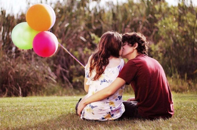 女生的性行为会对她的婚姻前途造成怎样的影响?如何正确面对性要求?