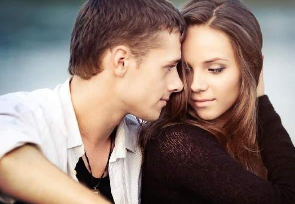 女生的木耳为什么会变黑？如何解决？
