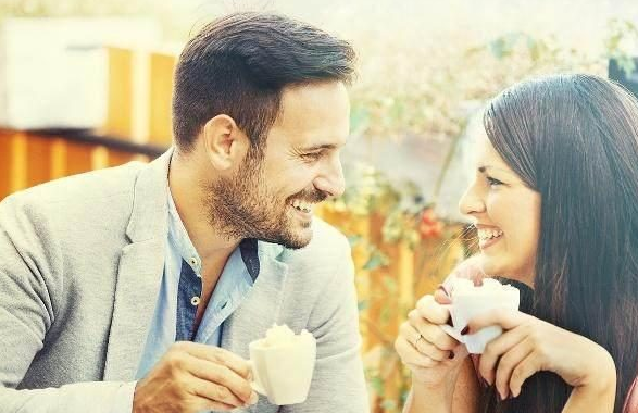 女生的生理反应 揭秘为什么有些人总是爱吃甜食？