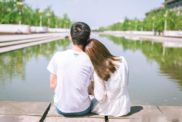女生的生理需求，你需要了解的真相