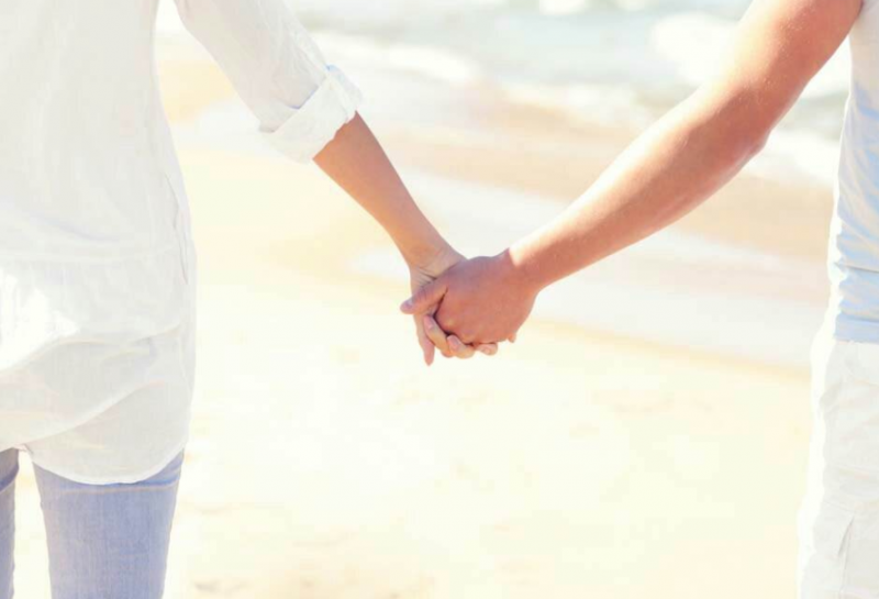 女生的阴帝什么手感（解析女性生殖器官的特点和感觉）