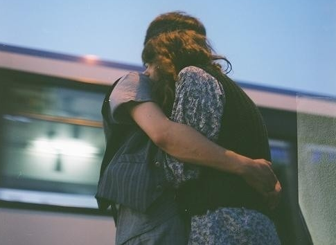 女生的需求大调查（你知道女生最在意的是什么吗？）