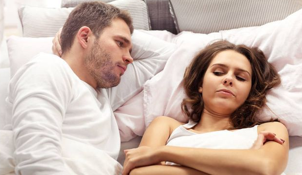 女生看av有什么感觉？探讨女性观看成人内容的心理变化