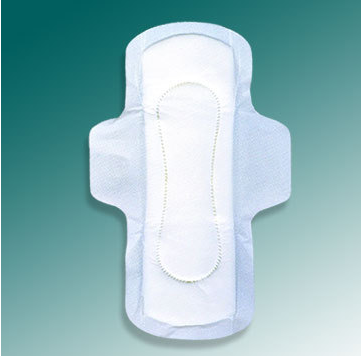 怎样用卫生巾才是正确的（揭秘用卫生巾八大坏习惯）