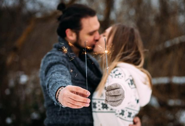 女生私密部位怎么保养和清洁？如何正确清洁私密部位？