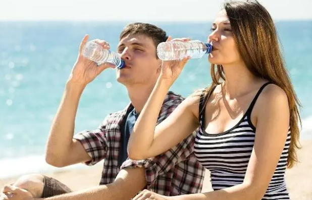 女生第一次之后怎样可以紧科学研究揭秘，让你再次拥有处女膜的秘诀