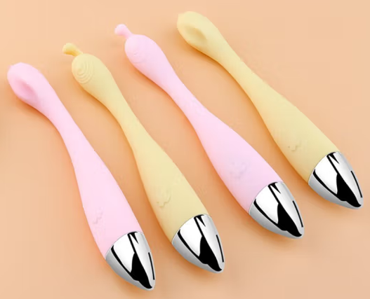 女生第一次去情趣店必知的事项(从选购到使用全方位指导)