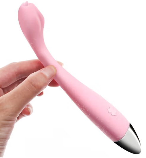 女生第一次去情趣店的经历分享 第一次进情趣用品店是什么感觉