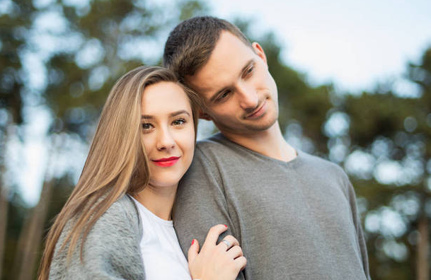 女生第一次性应该几次？专家告诉你正确的性爱观念