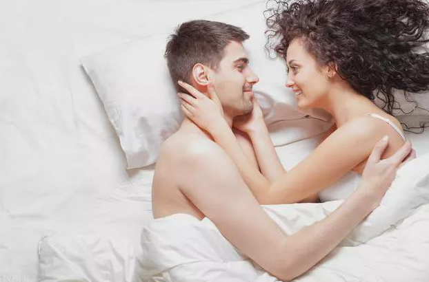 女生第一次爱爱之后疼怎么办？如何缓解疼痛？