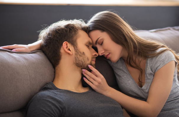 女生第一次约男生，如何避免被渣男骗？