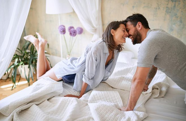 女生第一次约会男生要注意哪些细节？你懂吗？