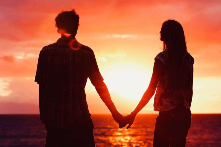 女生第一次性经历后会感觉到什么？女生第一次性经历后会有哪些心理变化？