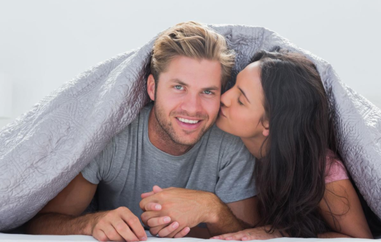 女生结婚前是否可以发生性关系？医生详解这个问题的答案