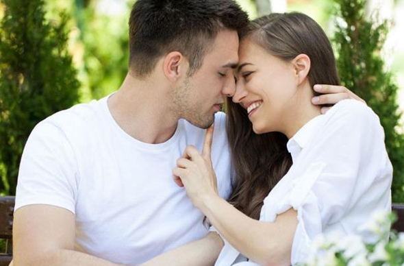 女生给男生口，自己会感到快感吗？（专家解答你的疑惑）
