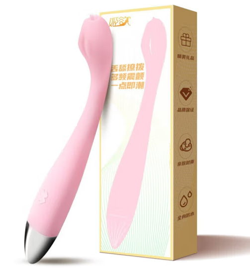 女生能否使用电动棒？电动棒的原理