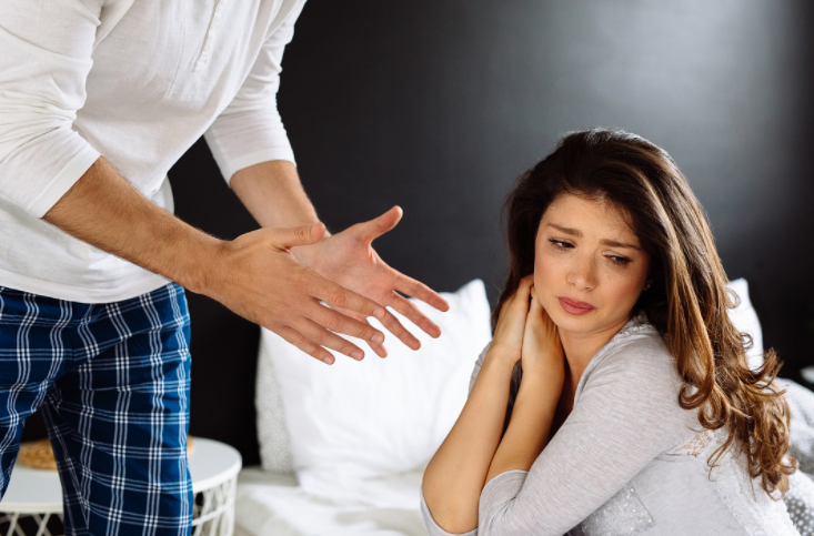 女生舒服时液体真相揭秘，这种液体到底是什么？