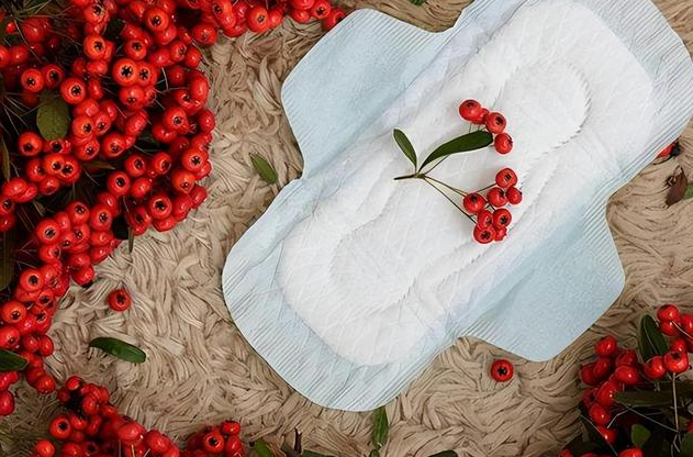 女生色起来怎么控制情绪？让自己保持平静呢？