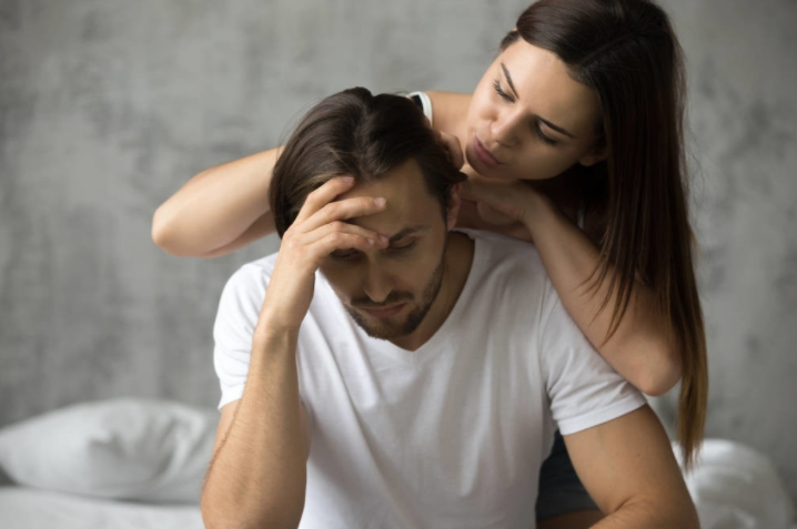 女生该如何通过科学训练拥有完美大胸？赶紧来训练吧