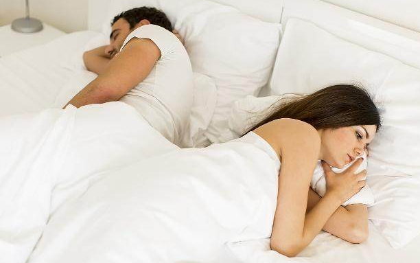 女生该怎样保养生体？这些方法让你更有魅力