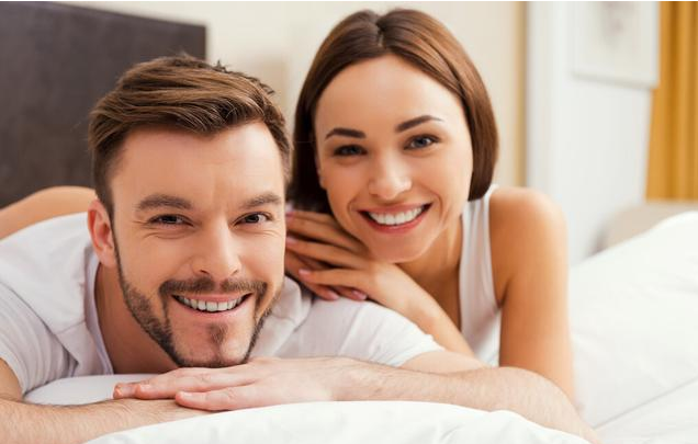 如何给妻子带来性快感（性爱前后如何做好私处保健）