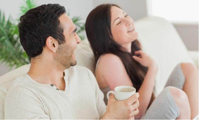 如何给女性带来性高潮（男女性爱高潮的表现是怎样的）