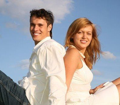 如何给女性带来性快感(夫妻性爱常见4大技巧)