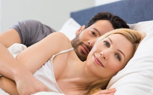女生青春期为什么会做春梦？解析春梦的原因和影响