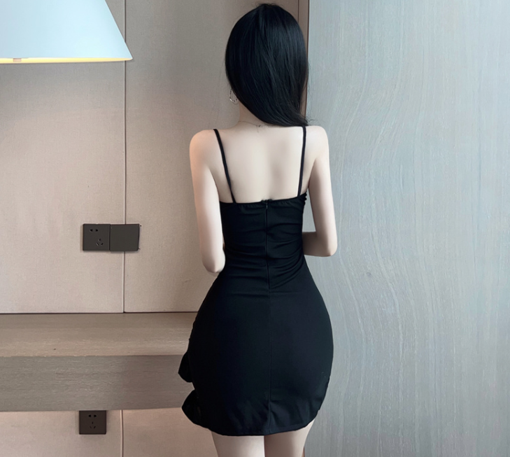 青春期的开始时间是什么时候？女生青春期到了会有哪些特征表现出来？
