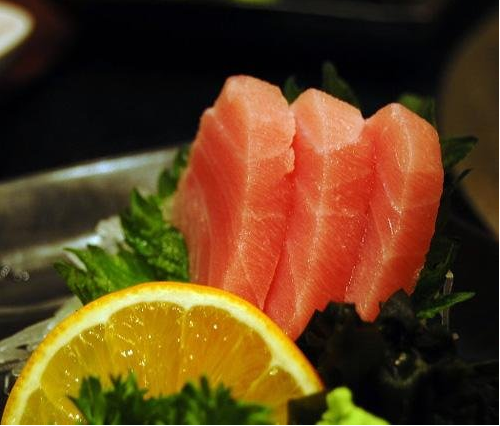 如何提高性能力（哪些食物可以提升性能力）