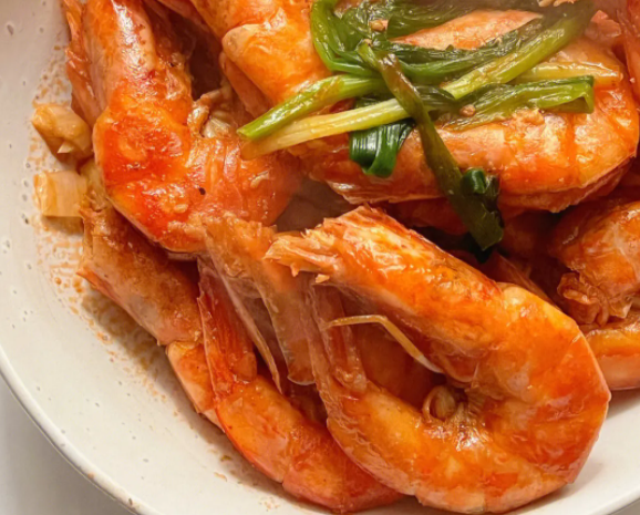 女生青春期的科学饮食（营养师教你如何科学饮食）