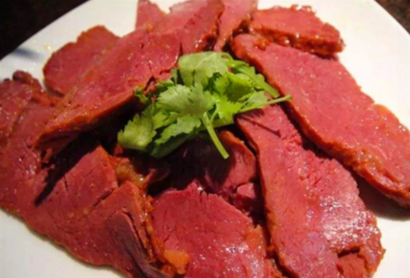 如何提高夫妻性爱质量（推荐7大常见助性食物）