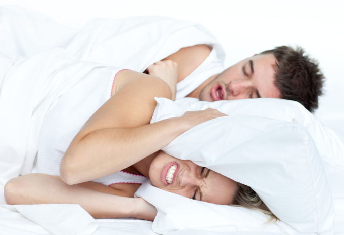 女生一夜几次？揭秘现代女性的性观念和行为变化