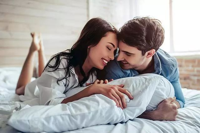 如何在性爱中征服女性（有哪些男性性爱保健的方法）