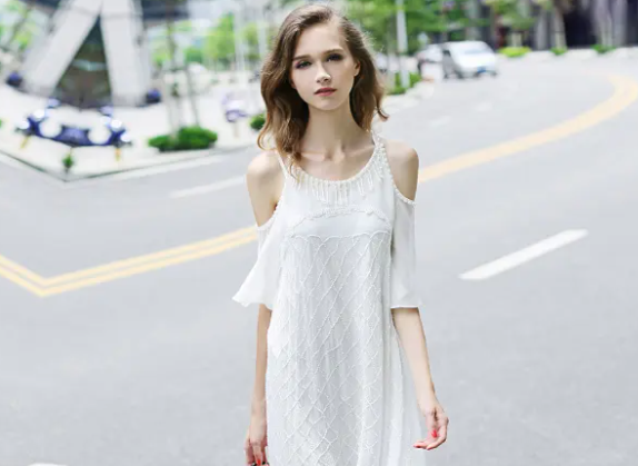 女生一般多久才会爱上一个人？（心理学专家解析）