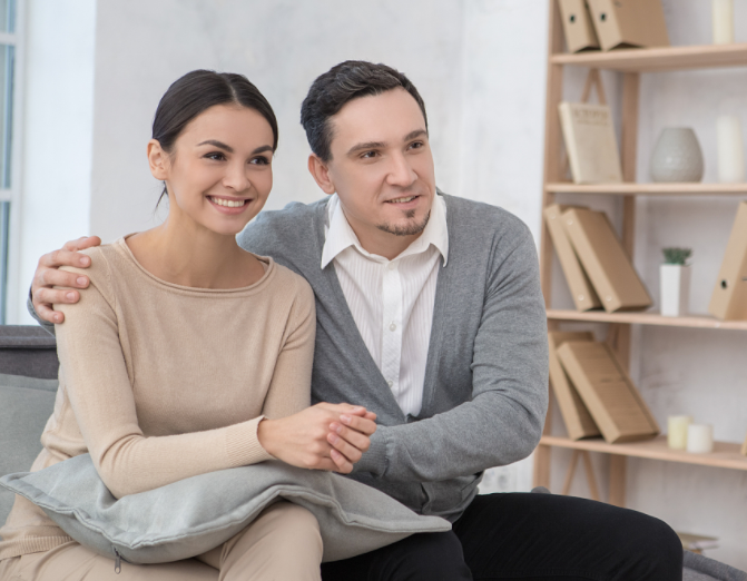 女生下面不湿的原因是什么？深度解析女性生殖健康问题