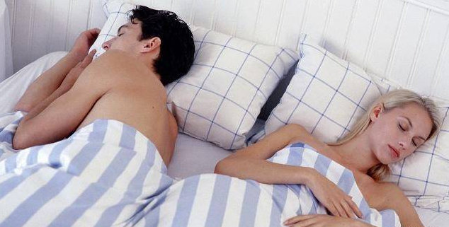 如何为性生活增添乐趣（女性必须知道避孕误区有哪些）