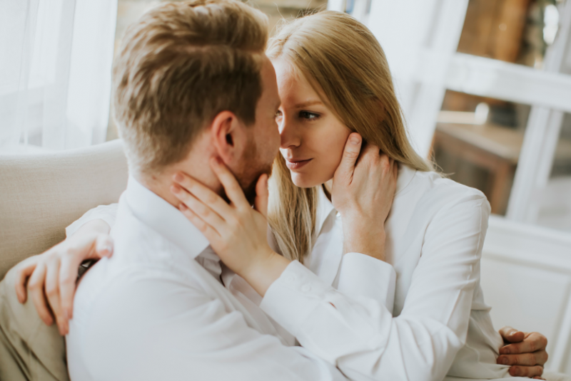 女生下面水声是正常现象吗？水声的原因是什么？